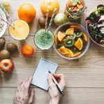 7 day detox cleanse