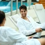 best detox facilities