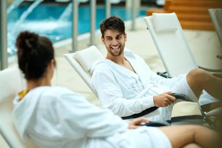 best detox facilities