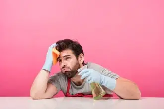 best parasite cleanse