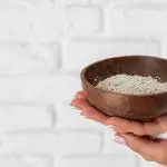best zeolite detox