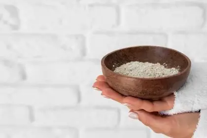 best zeolite detox