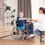 cheap rehab centers
