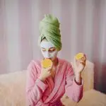 cleanser detox