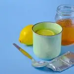 colon cleanse products