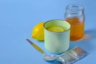 colon cleanse products