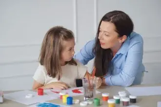 differentiated instruction special education