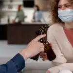 hospital detox from alcohol