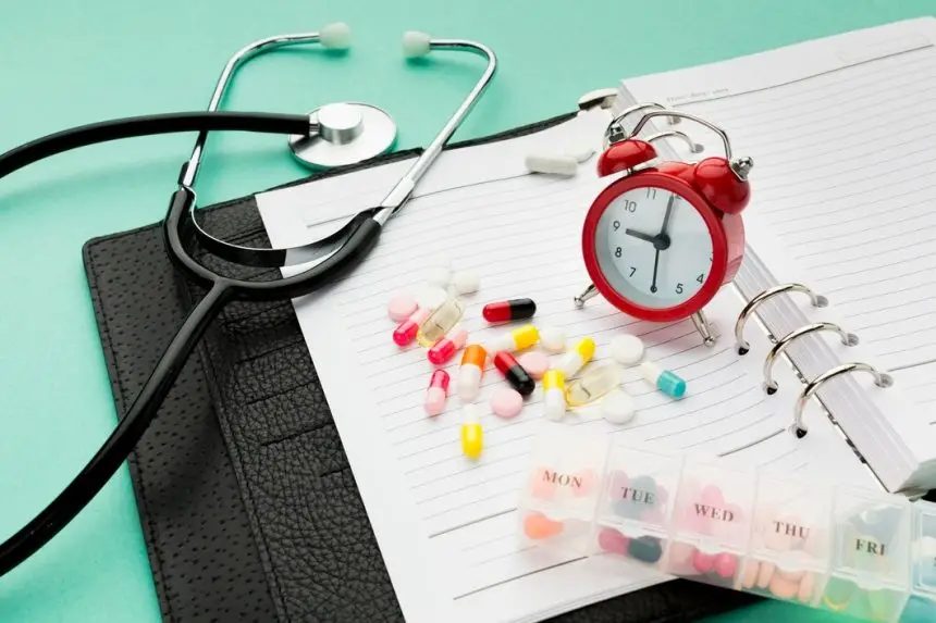 hypertension medication