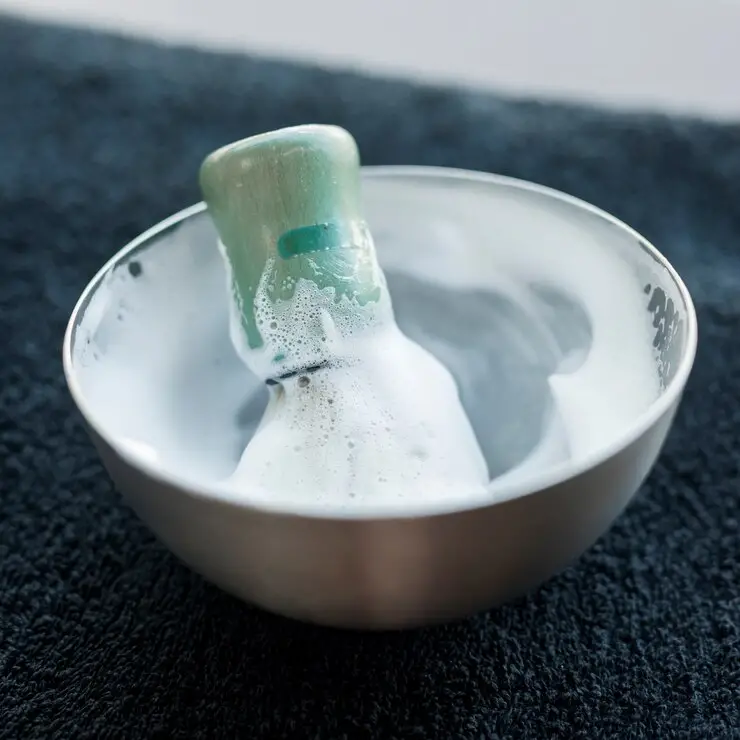 hypertonic saline
