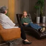 luxury mental health facilities near me