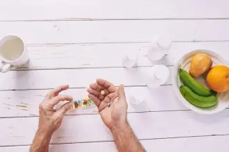 natural remedies for clinical depression