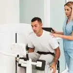novacare rehabilitation