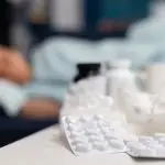 opioid addiction bluefield