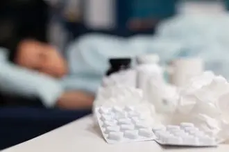 opioid addiction bluefield