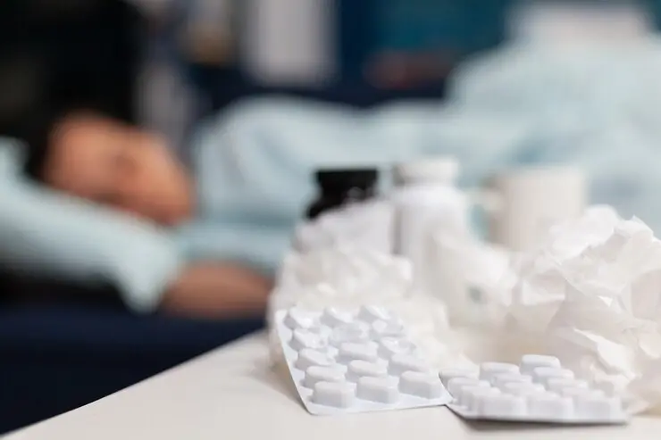 opioid addiction bluefield