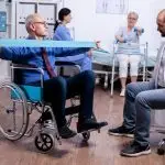 rehabilitation centers in illinois