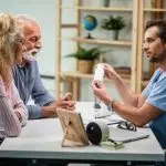 treatment rehab centers