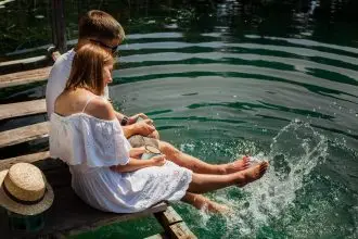 detox places near me