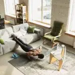 residential detox