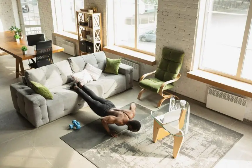 residential detox